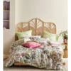 Linen House Mylee Quilt Cover Set In Multi -Bedding Shop 962811910 1 720x928