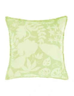 Linen House Mylee Quilt Cover Set In Multi -Bedding Shop 962811910 4 720x928