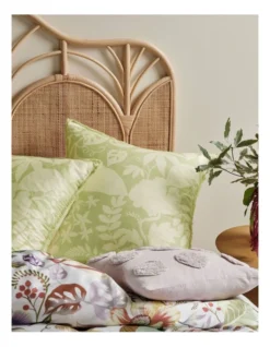 Linen House Mylee Quilt Cover Set In Multi -Bedding Shop 962811910 5 720x928