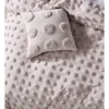 Linen House Haze Cushion In Wisteria -Bedding Shop 962812180 962813620 1 1 720x928