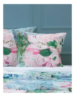 Delf Quilt Cover Set In Multi -Bedding Shop 962878870 3 720x928