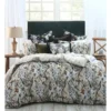 Lucinda Quilt Cover Set In Multi -Bedding Shop 962878960 1 720x928