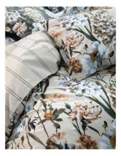 Lucinda Quilt Cover Set In Multi 9 Lucinda Quilt Cover Set In Multi -Bedding Shop 962878960 3 720x928