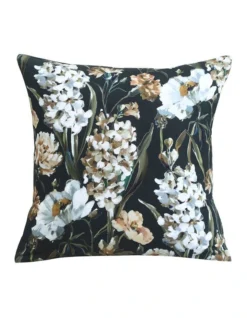 Lucinda Quilt Cover Set In Multi 10 Lucinda Quilt Cover Set In Multi -Bedding Shop 962878960 4 720x928