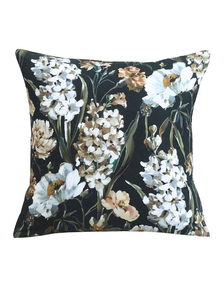 Lucinda Quilt Cover Set In Multi 6 Lucinda Quilt Cover Set In Multi - Image 4