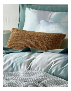 River Tencel Quilt Cover Set In Blue -Bedding Shop 965253520 965254330 3 720x928