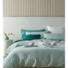 Mossman Seersucker Quilt Cover Set In Blue -Bedding Shop 965348020 965348830 1 720x928