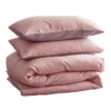 Double Duvet Cover Quilt Set In Candy Floss -Bedding Shop 965851390 1 720x928