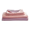 Single Size Bed Sheets Set In Pink/Purple -Bedding Shop 965858140 1 720x928