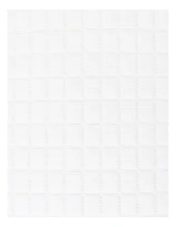 Latex Cooling Gel Classic Pillow -Bedding Shop 966133450 6 1 720x928