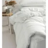 Linen House Comfy Quilt In White -Bedding Shop 968608090 1 720x928