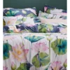 Lili Quilt Cover Set In Multi 2 Lili Quilt Cover Set In Multi -Bedding Shop 975866140 1 720x928