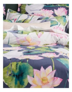 Lili Quilt Cover Set In Multi -Bedding Shop 975866140 3 720x928