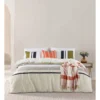 ESPRIT Arden Quilt Cover Set In Multi 2 ESPRIT Arden Quilt Cover Set In Multi -Bedding Shop 975885580 1 720x928