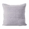 Vintage Linen Fringe Cushion In Lavender 1 Vintage Linen Fringe Cushion In Lavender -Bedding Shop 976027510 1 720x928
