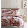 Tessa Quilt Cover Set In Pink 2 Tessa Quilt Cover Set In Pink -Bedding Shop 976028140 1 720x928