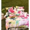 Linen House Blow It Up Quilt Cover Set -Bedding Shop 976525840 1 720x928