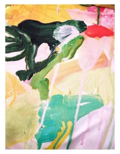 Linen House Blow It Up Quilt Cover Set -Bedding Shop 976525840 3 720x928