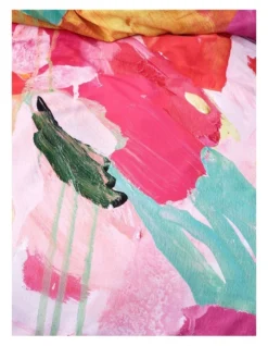 Linen House Blow It Up Quilt Cover Set -Bedding Shop 976525840 4 720x928