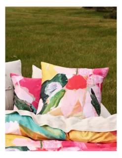 Linen House Blow It Up Quilt Cover Set -Bedding Shop 976525840 5 720x928