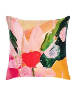 Linen House Blow It Up Quilt Cover Set -Bedding Shop 976525840 6 720x928