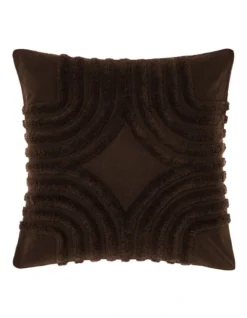 Linen House Farrah Quilt Cover Set In Cacao -Bedding Shop 976525930 987194440 5 720x928