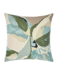 Linen House Foresta Quilt Cover Set In Multi -Bedding Shop 976526200 4 720x928