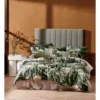 Linen House Greenhouse Quilt Cover Set In Green -Bedding Shop 976526290 1 720x928