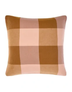 Linen House Irvine Quilt Cover Set In Pink Salt -Bedding Shop 976526380 987195340 4 720x928