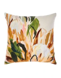 Linen House My Energy Is My Currency Quilt Cover Set -Bedding Shop 976526560 5 720x928