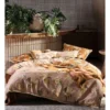 Linen House Olli Quilt Cover Set -Bedding Shop 976526650 1 720x928