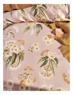 Linen House Olli Quilt Cover Set -Bedding Shop 976526650 2 720x928