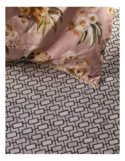 Linen House Olli Quilt Cover Set -Bedding Shop 976526650 3 720x928