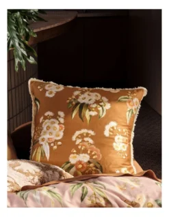 Linen House Olli Quilt Cover Set -Bedding Shop 976526650 4 720x928