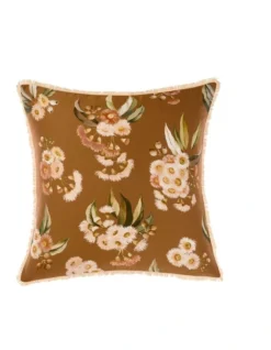 Linen House Olli Quilt Cover Set -Bedding Shop 976526650 5 720x928