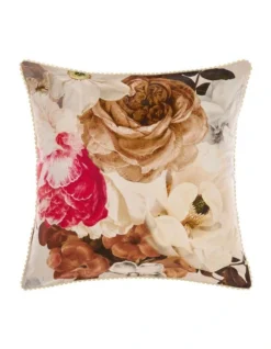 Linen House Primavera Quilt Cover Set In Multi -Bedding Shop 976526740 4 720x928