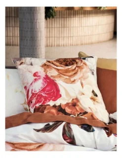 Linen House Primavera Quilt Cover Set In Multi -Bedding Shop 976526740 5 720x928