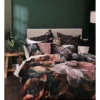 Rosetti Quilt Cover Set In Multi -Bedding Shop 979745950 1 720x928