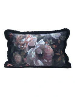 Rosetti Cushion 40x60cm In Multi