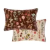 Linen House Rita Cushion In Multi -Bedding Shop 987190930 1 720x928