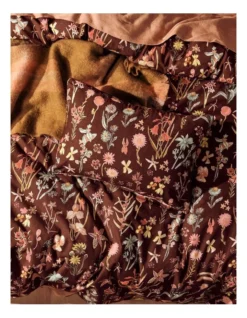 Linen House Rita Cushion In Multi -Bedding Shop 987190930 4 720x928