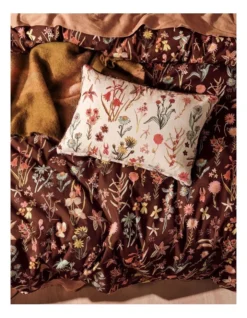 Linen House Rita Cushion In Multi -Bedding Shop 987190930 5 720x928