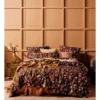 Linen House Rita Quilt Cover Set In Cacao 1 Linen House Rita Quilt Cover Set In Cacao -Bedding Shop 987191020 1 720x928