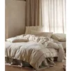 Linen House Cae Quilt Cover Set -Bedding Shop 987191200 1 720x928