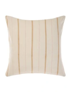 Linen House Cae Quilt Cover Set 10 Linen House Cae Quilt Cover Set -Bedding Shop 987191200 4 720x928