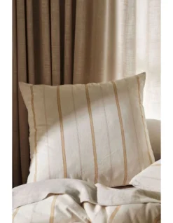Linen House Cae Quilt Cover Set 11 Linen House Cae Quilt Cover Set -Bedding Shop 987191200 5 720x928