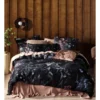 Linen House Everbloom Quilt Cover Set In Night -Bedding Shop 987192100 1 720x928