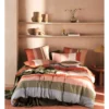 Linen House Medersa Quilt Cover Set In Multi 2 Linen House Medersa Quilt Cover Set In Multi -Bedding Shop 987192280 1 720x928