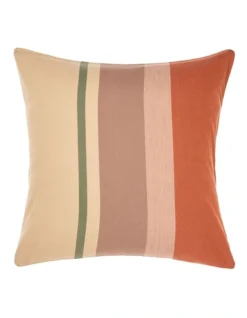 Linen House Medersa Quilt Cover Set In Multi -Bedding Shop 987192280 4 720x928