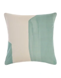 Linen House Mollendo Quilt Cover Set In Beige -Bedding Shop 987192370 4 720x928